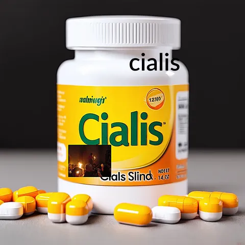 Vendita online cialis originale